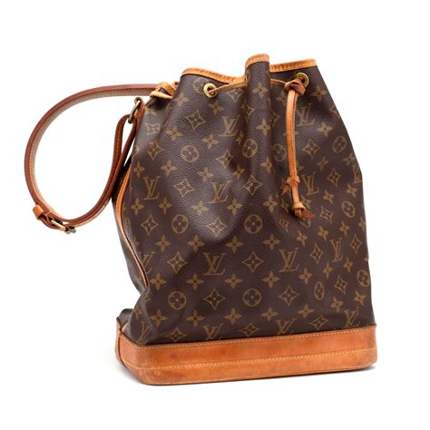 louis vuitton second hand bags japan|second hand Louis Vuitton handbags.